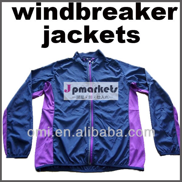 軽量スポーツ女性が100ポリエステルスウェットシャツ問屋・仕入れ・卸・卸売り
