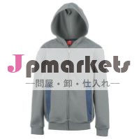 Hoodies and sweatshirts問屋・仕入れ・卸・卸売り