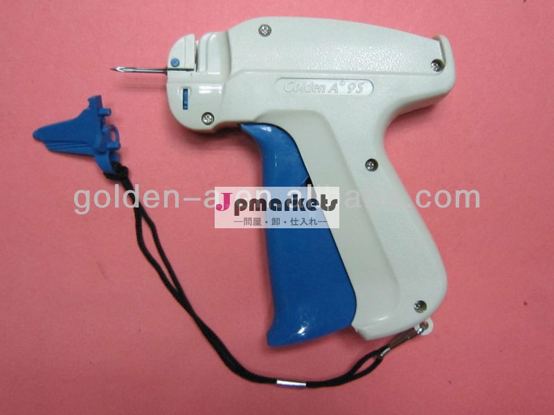 タガーガン/easyハンディ9sタグ銃問屋・仕入れ・卸・卸売り