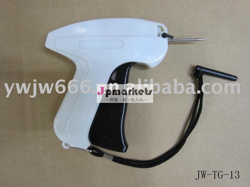 Labelling&Tagging銃問屋・仕入れ・卸・卸売り