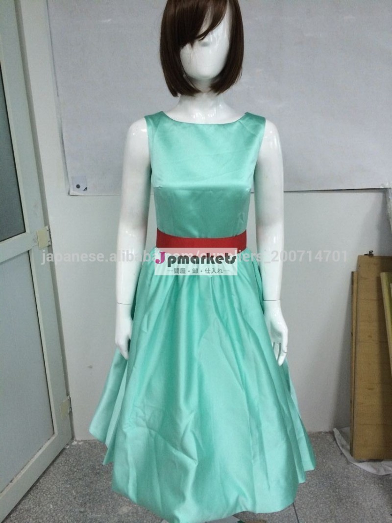 wholsale2014年hotsalebestdressスイングジャイブレトロヴィンテージロカビリードレス問屋・仕入れ・卸・卸売り