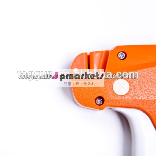 ハンドヘルドタグ銃問屋・仕入れ・卸・卸売り