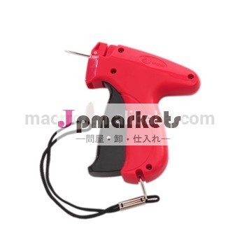Three Horses Tagging Gun TH-8X Cheap問屋・仕入れ・卸・卸売り
