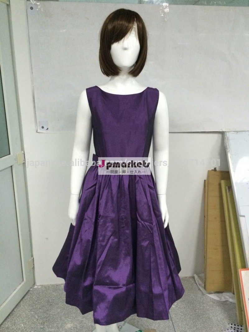 wholsale2014年hotsalebestdress超安価なプラスサイズドレスヴィンテージロカビリーは問屋・仕入れ・卸・卸売り
