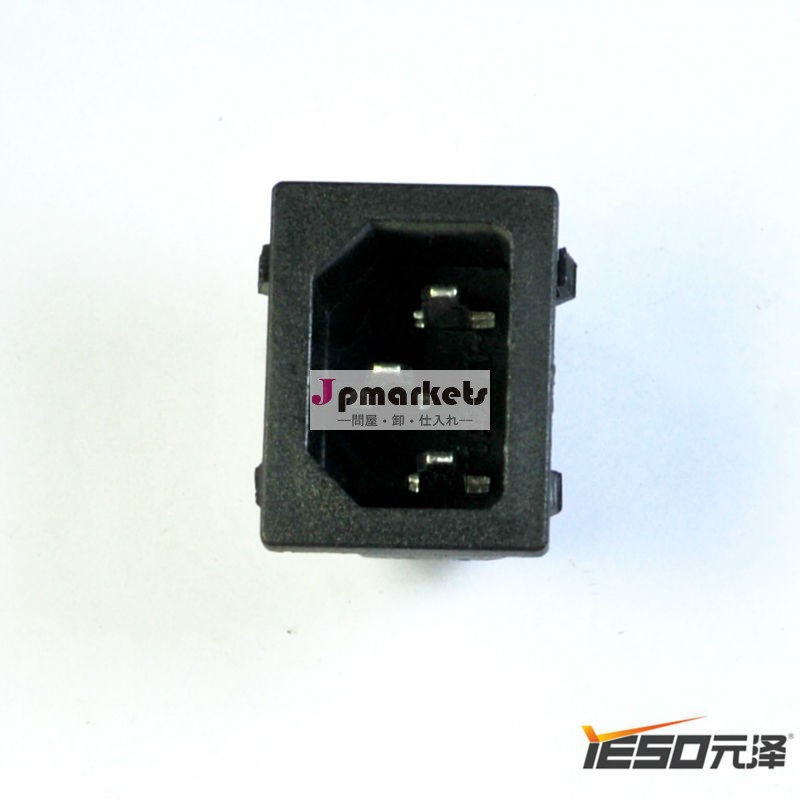 Dt0318-001アセンブリのプラグレセプタクル、 エイブリーst-9000デニソン部品問屋・仕入れ・卸・卸売り