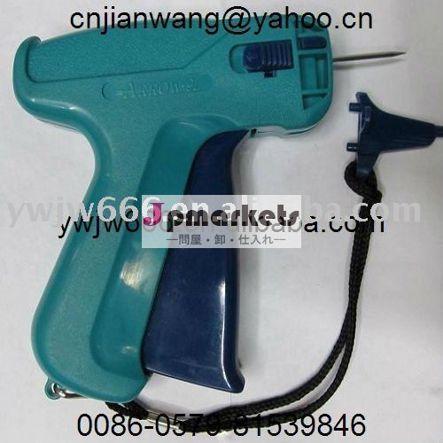 札PIN銃問屋・仕入れ・卸・卸売り