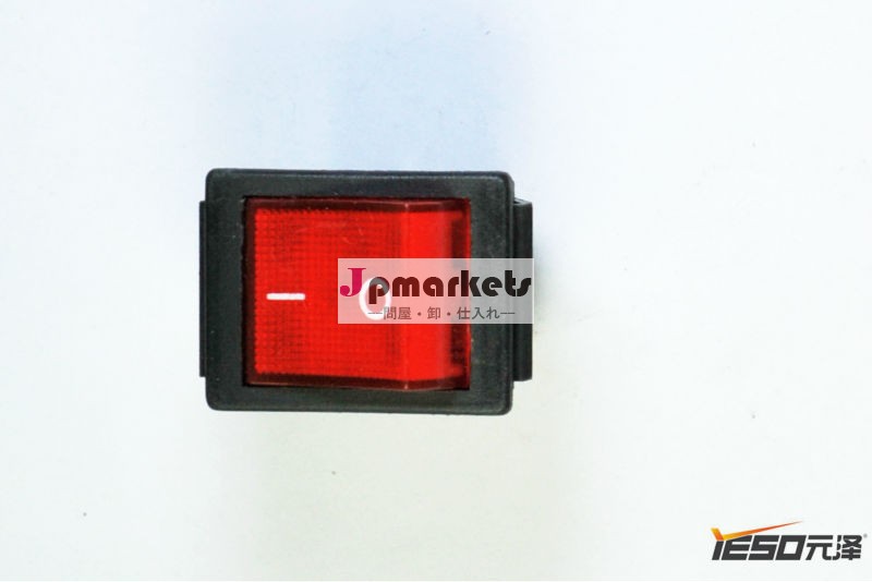 Dt0338-001on/オフスイッチ、 エイブリーst-9000デニソン部品問屋・仕入れ・卸・卸売り