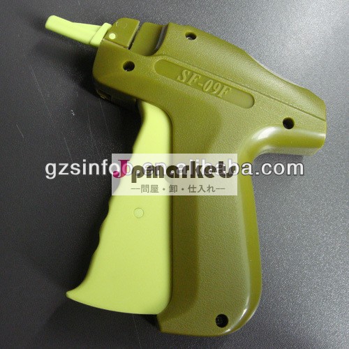 Sf-09f細かいタグ銃問屋・仕入れ・卸・卸売り