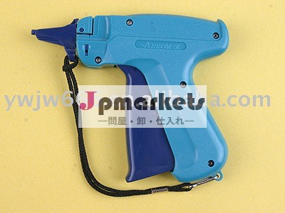 洋服のタグの銃問屋・仕入れ・卸・卸売り
