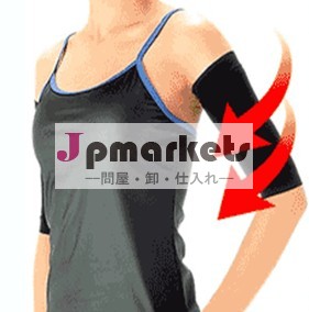 万用痩身筒問屋・仕入れ・卸・卸売り