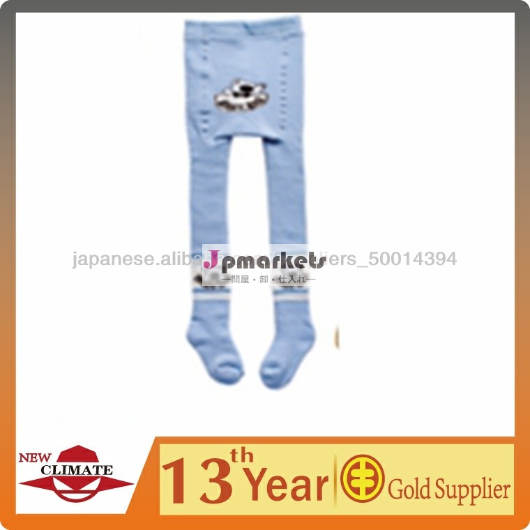 子供用のストッキング問屋・仕入れ・卸・卸売り