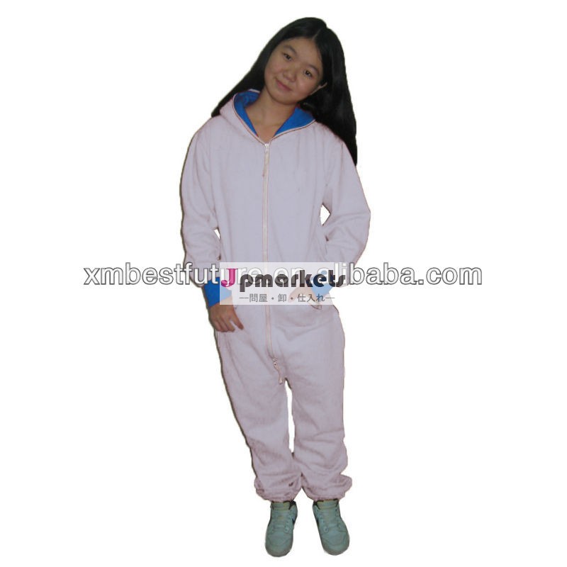 新しい到着のonesie大人のための、 一枚のすべてに問屋・仕入れ・卸・卸売り