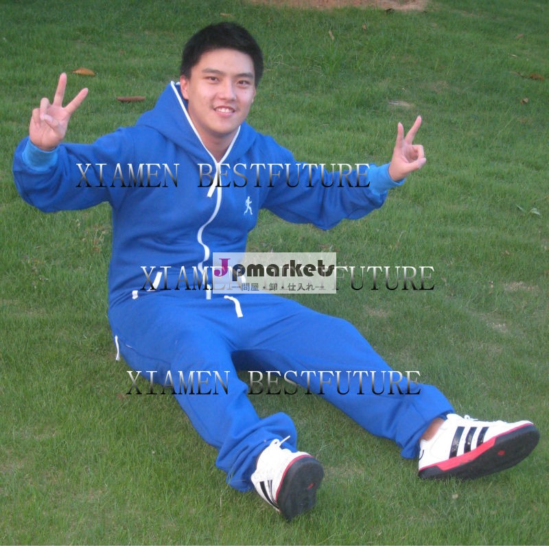 卸売大人のonesie新しい到着、 フード付き、 一枚のすべてに問屋・仕入れ・卸・卸売り