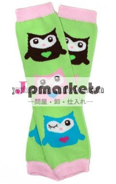アニメーションのデザインの子供のような子供のための足は暖かい問屋・仕入れ・卸・卸売り