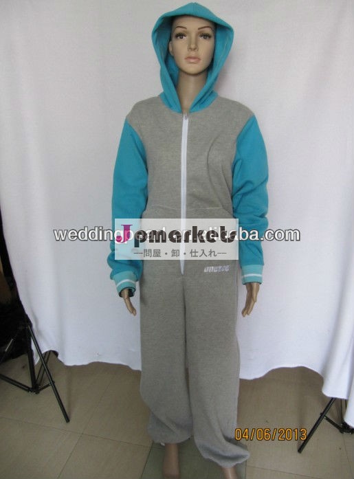 大人パジャマ2014年熱い販売、 onesie、 ジャンプスーツ、 動物の衣装、 株式問屋・仕入れ・卸・卸売り