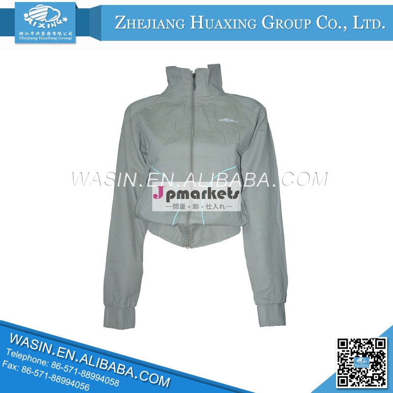 factory price womens waterproof/breathable softshell jacket問屋・仕入れ・卸・卸売り