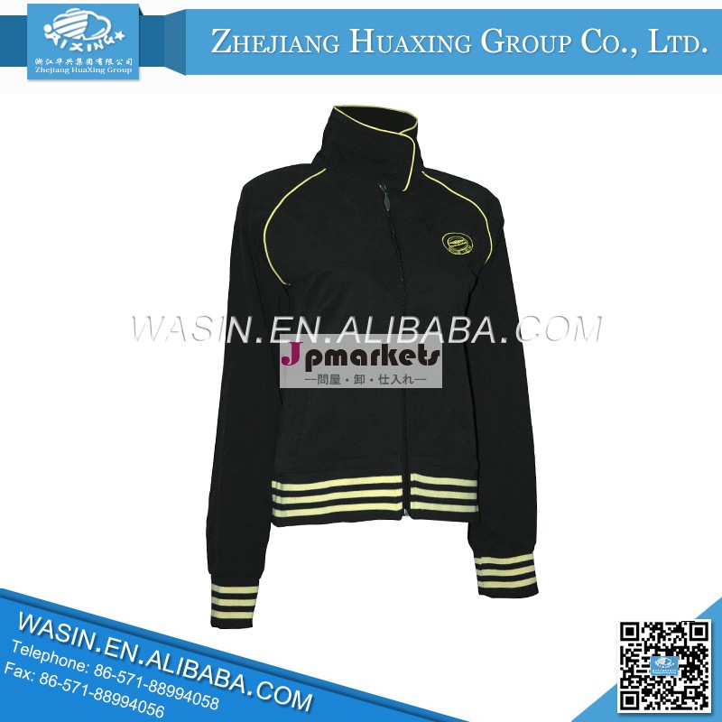 high quality new design horse riding waterproof jacket問屋・仕入れ・卸・卸売り