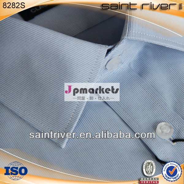 イタリアンデザイン8282sメンズファッションシャツ問屋・仕入れ・卸・卸売り