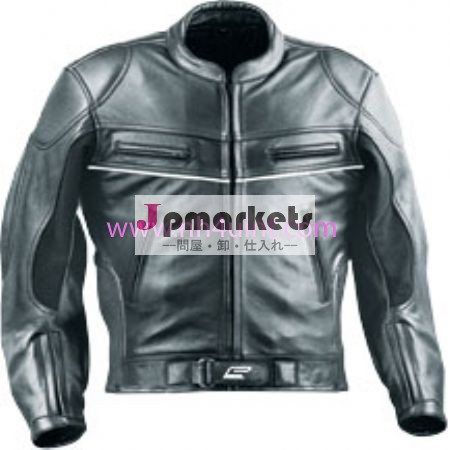 バイクジャケット,ジャケット,,オートバイのジャケット,バイカー,モーターサイクルのレザージャケット,問屋・仕入れ・卸・卸売り