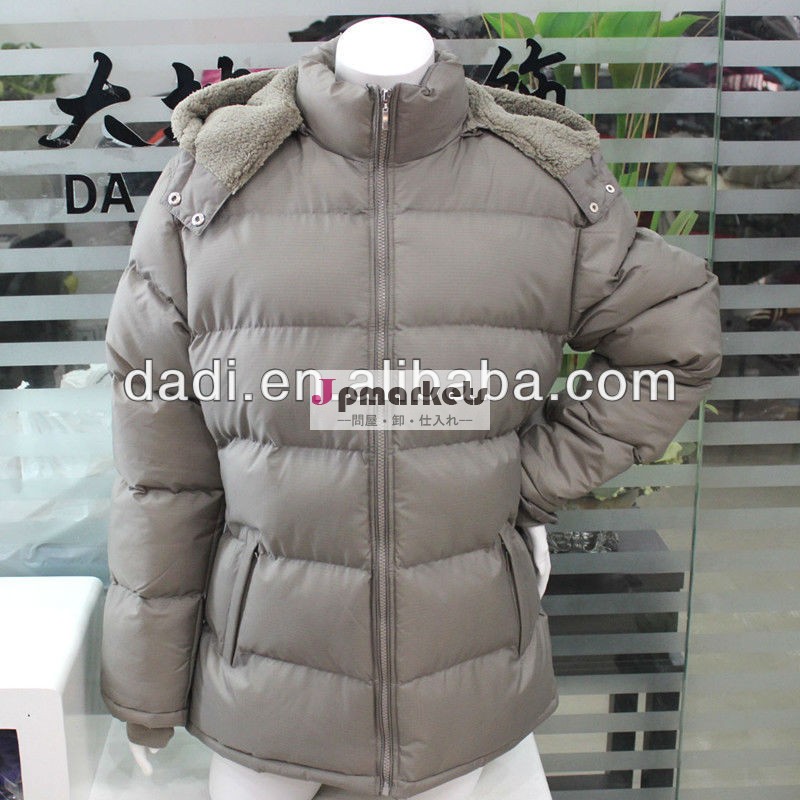 女性ウィンドブレーカのジャケット問屋・仕入れ・卸・卸売り