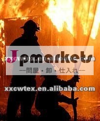 高品質良い耐火性能スーツ問屋・仕入れ・卸・卸売り