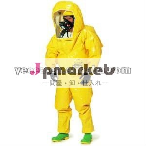 熱いselled 230gsm flame-retardant消防士のユニフォーム問屋・仕入れ・卸・卸売り