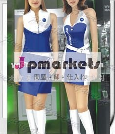 美しい様式および安い昇進のユニフォーム問屋・仕入れ・卸・卸売り