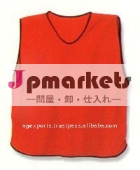 フットボールの訓練の網は与える問屋・仕入れ・卸・卸売り