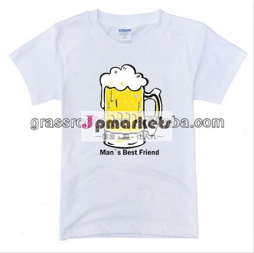 低価格pr016熱い販売のoemでビールのプロモーションアイテム問屋・仕入れ・卸・卸売り