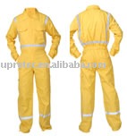 炎の抵抗力があるworkwear問屋・仕入れ・卸・卸売り