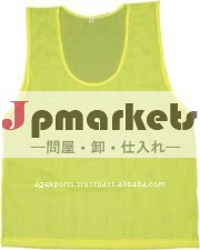 ポリエステル胸当てのオーバーオール問屋・仕入れ・卸・卸売り