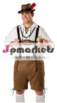 プロモーターpr002工場制服のデザイン缶ビール販売のためのoemで問屋・仕入れ・卸・卸売り