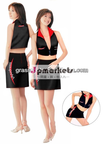 斬新で美しいpr010プロモーターの統一を持つ工場oem広東省で行われた問屋・仕入れ・卸・卸売り