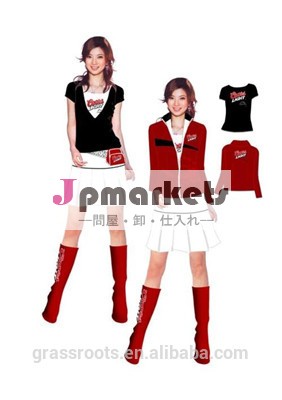 卸売カスタム2014年プロモーションの服安い問屋・仕入れ・卸・卸売り