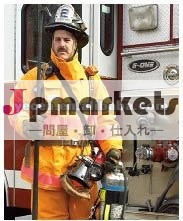 良質の消火活動のスーツ問屋・仕入れ・卸・卸売り