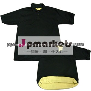 Security Shirt with Kevlar Cut Resistant Lining問屋・仕入れ・卸・卸売り