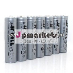 18650リチウム電池用充電式懐中電灯問屋・仕入れ・卸・卸売り
