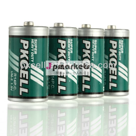 深センスーパーヘビーデューティー乾電池、 卸売価格問屋・仕入れ・卸・卸売り