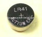lr41のボタン電池問屋・仕入れ・卸・卸売り