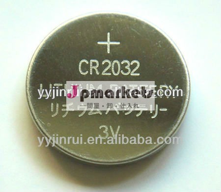 cr2032 電圧問屋・仕入れ・卸・卸売り