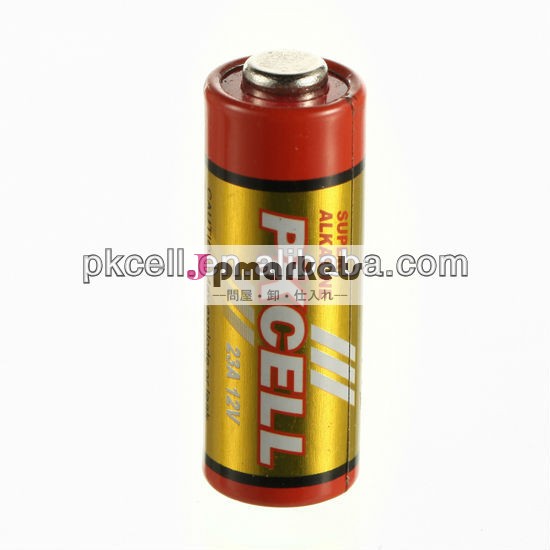 高品質23a12vアルカリ電池、 乾電池バッテリーで12v2013熱い- 販売問屋・仕入れ・卸・卸売り