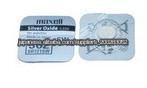 SR721SW(362)MAXELL問屋・仕入れ・卸・卸売り