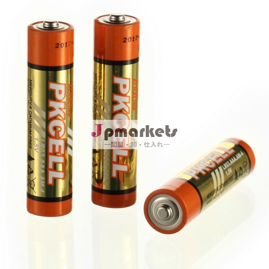 Aaa/aa/c/d/9v、 亜鉛炭素電池のすべての種類・アルカリ電池問屋・仕入れ・卸・卸売り