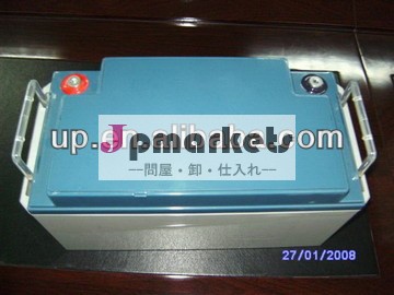 12v65ah鉛酸バッテリー問屋・仕入れ・卸・卸売り