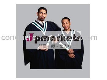 制服熱い2013大学!問屋・仕入れ・卸・卸売り