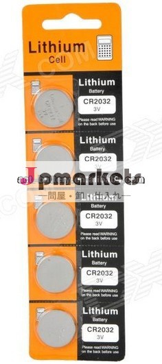 電池cr20322032/cr2045/cr1616/cr16323v補聴器用電池セル問屋・仕入れ・卸・卸売り