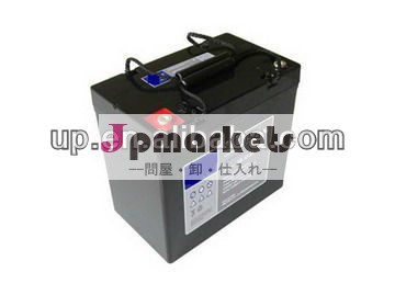12v55ah鉛酸バッテリー問屋・仕入れ・卸・卸売り