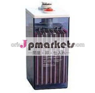 の鉛蓄電池太陽電池管状バッテリー2v420ahopzsプレート問屋・仕入れ・卸・卸売り