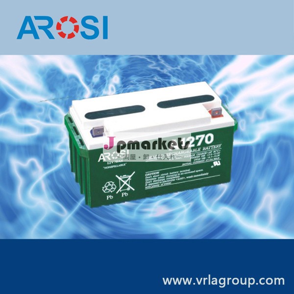 12v70ah ディープサイクル電池問屋・仕入れ・卸・卸売り
