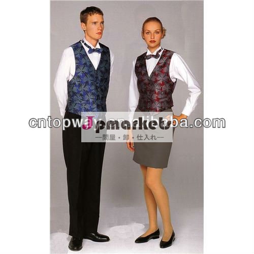 ファッションホテル受付制服2013問屋・仕入れ・卸・卸売り